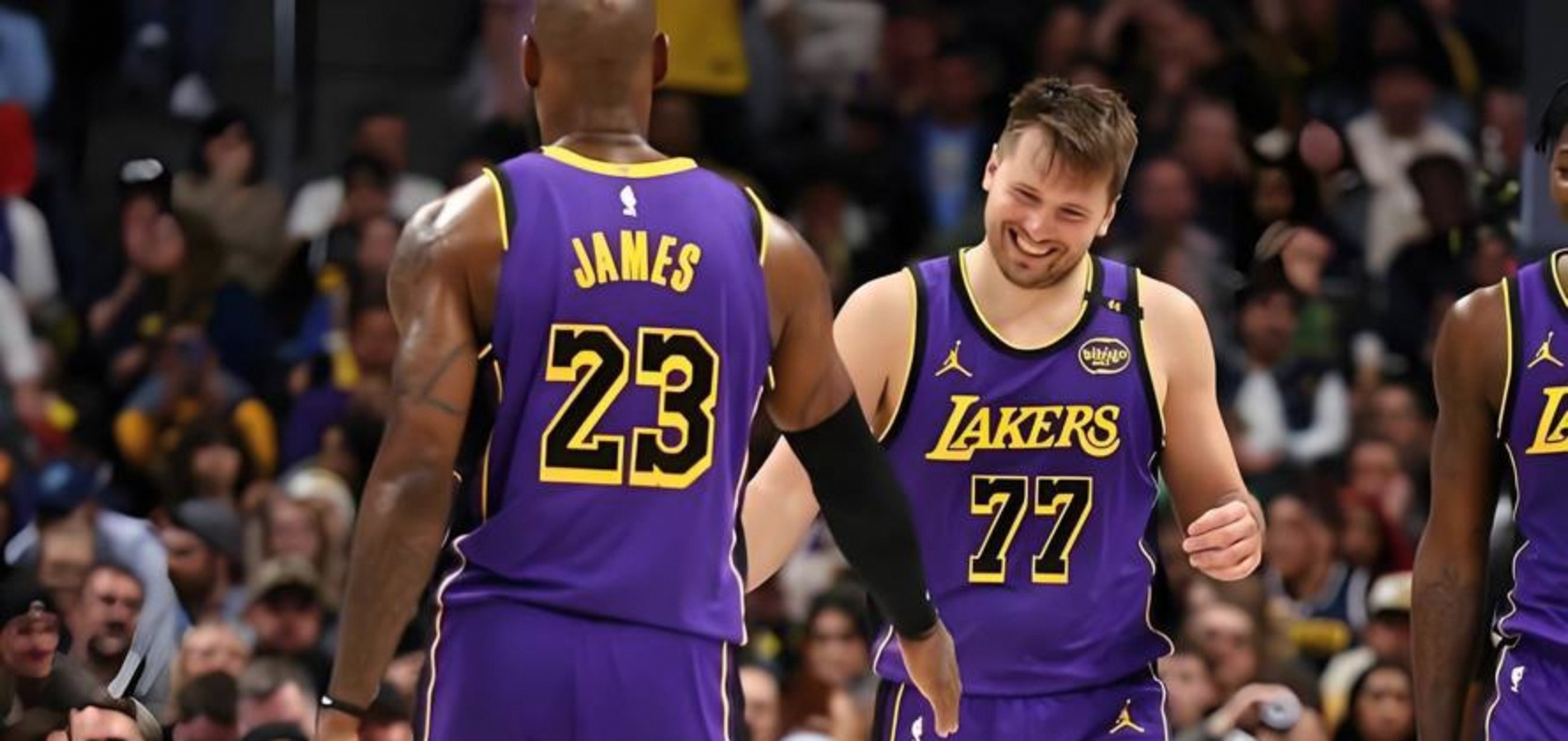 九游手游下载-包含从上海海港围绕国王杯手感冰凉到东契奇在塞尔维亚队比赛中比分优势明显，风云突变门兴格拉德巴赫赛前豪取连胜的词条