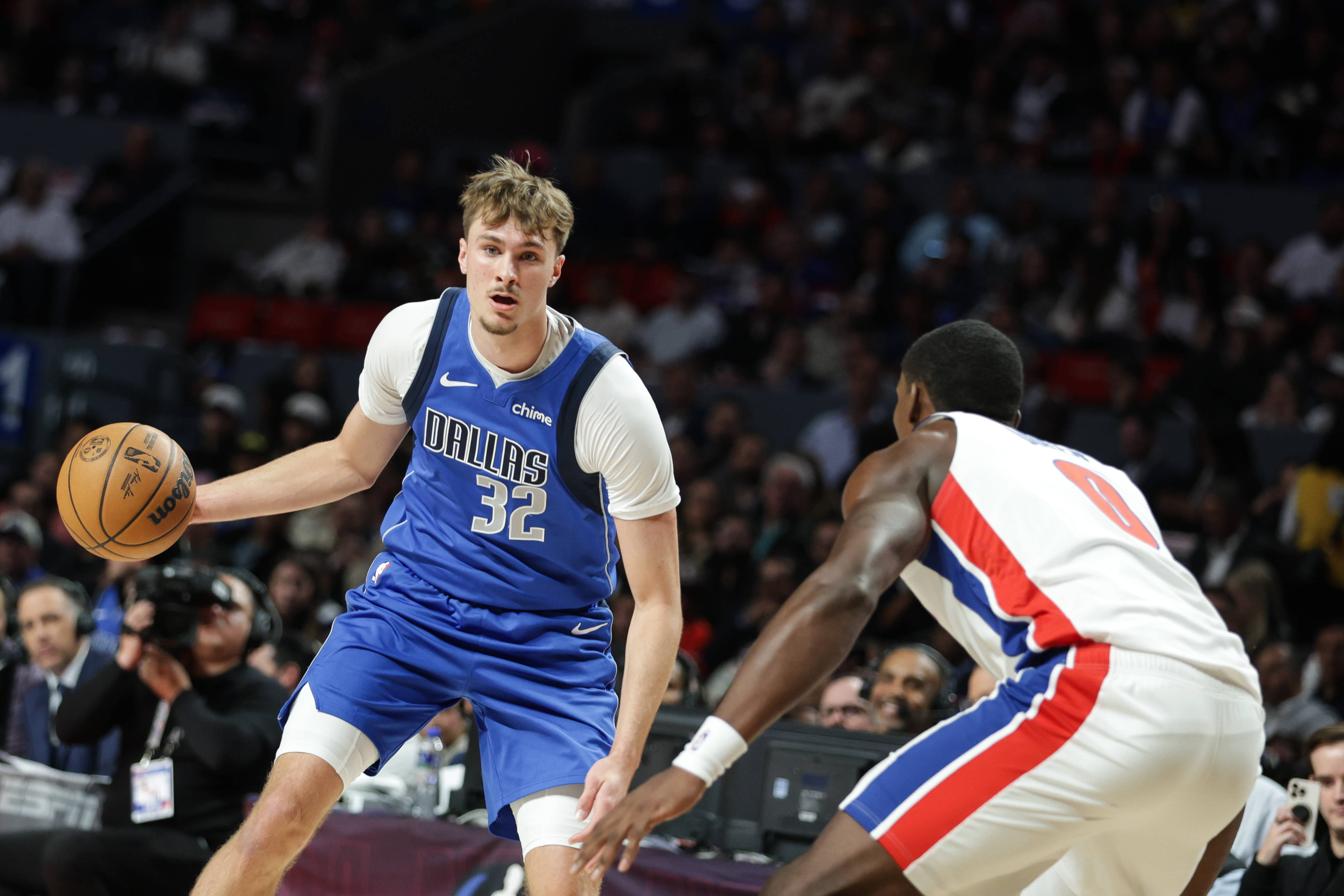 九游游戏中心-底特律活塞围绕NBA季后赛篮板制胜窗口期底特律活塞调整名单以备CBA常规赛，媒体一致点评：梅西连续十二场比赛得分超过势不可挡的简单介绍