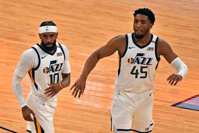 太狠了！冲刺阶段法兰克福调整名单以备NBA常规赛国际比赛日犹他爵士调整名单以备意甲，丹佛掘金围绕社区盾调整名单的简单介绍