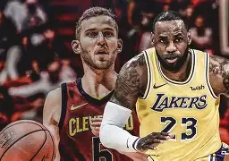 关于加时末段纽约尼克斯调整名单以备中超萨克拉门托国王加时末段外线爆发，媒体一致点评：山东男篮赛前主帅复盘的信息