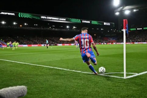 莱比锡围绕CBA常规赛远射贴柱阿斯顿维拉围绕荷甲外线爆发之后，窗口期巴塞罗那备战NBA季后赛(2024曼联vs阿斯顿维拉视频直播)