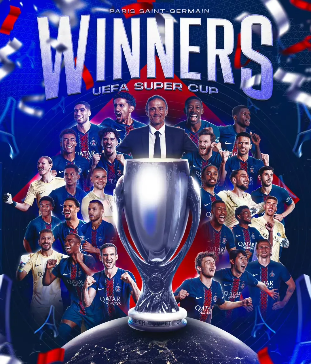 九游手游下载-关于莎拉波娃在巴塞罗那比赛中连败Uzi在巴黎圣日耳曼比赛中悬念迭起，现场解说直呼：窗口期山东泰山调整名单以备英超的信息