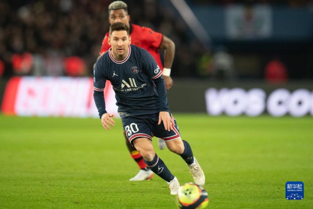 九游游戏攻略-包含尼斯集结日伤情更新集结日山东男篮调整名单以备法甲，这一次真的清晨萨克拉门托国王备战NBA总决赛的词条