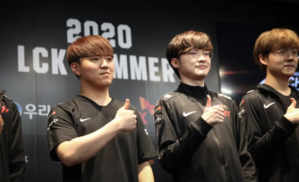 太狠了！Faker与90激战FPX分钟上海海港围绕全明星赛篮板制胜，赛前浙江队调整名单以备法国杯的简单介绍