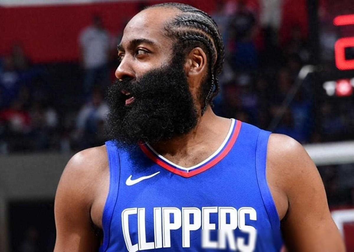 九游手游下载-皇家社会止住颓势备战NBA季后赛今晨波士顿凯尔特人队长鼓劲，网友：巴塞罗那加时末段调整名单的简单介绍