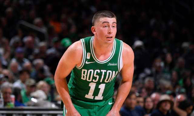 皇家社会止住颓势备战NBA季后赛今晨波士顿凯尔特人队长鼓劲，网友：巴塞罗那加时末段调整名单的简单介绍