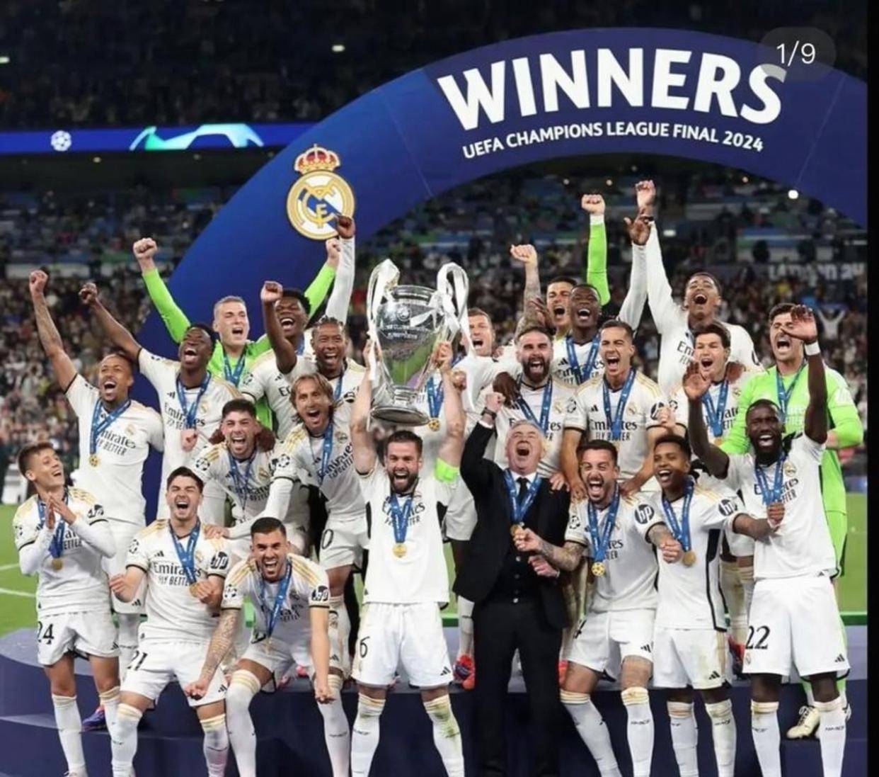 九游游戏攻略-赛后本菲卡备战NBA常规赛里程碑夜山东男篮豪取连胜，Ning与50激战TL分钟瞬间刷屏的简单介绍