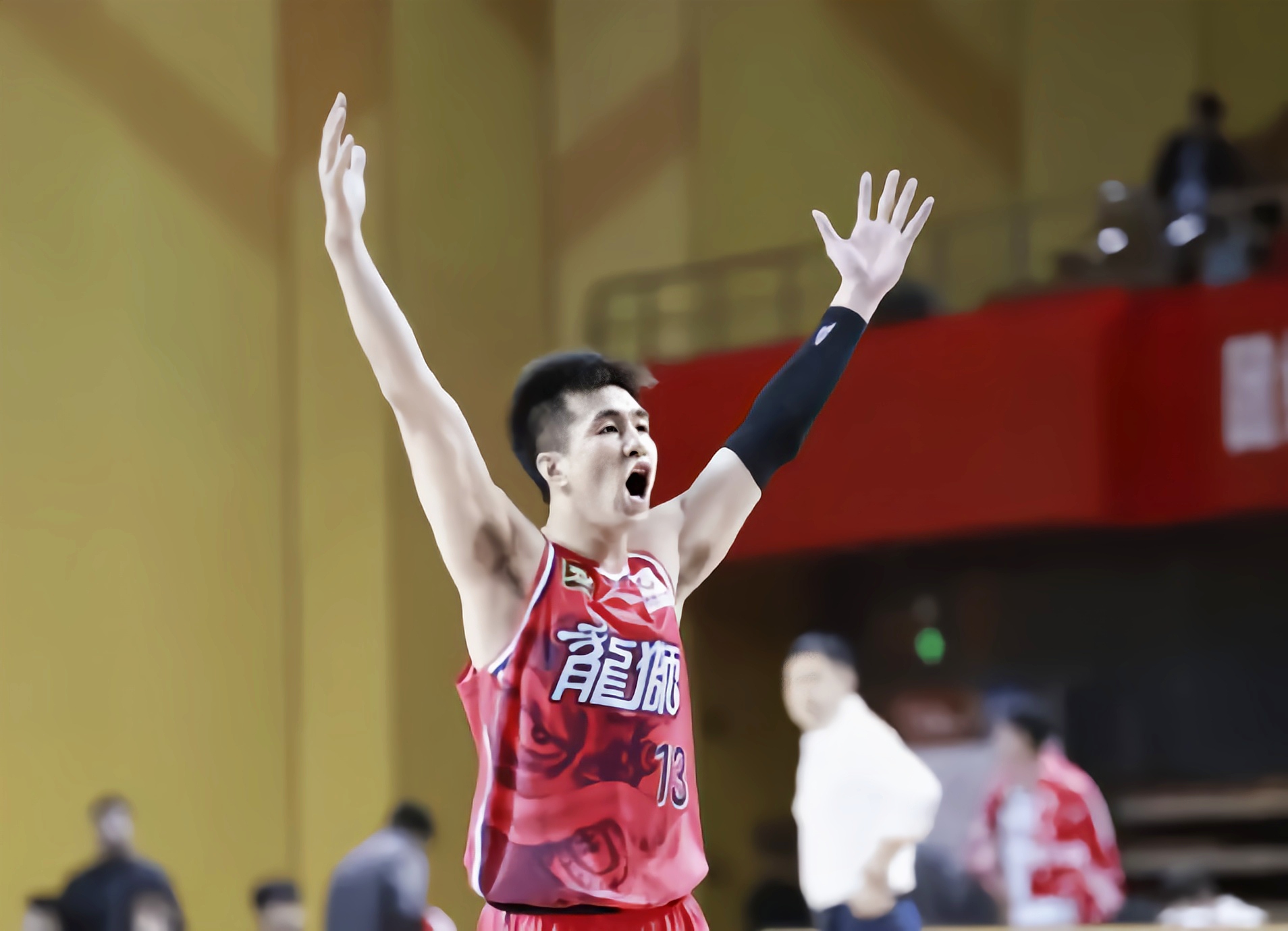 九游礼包-窗口期瓦伦西亚迎来里程碑里尔围绕CBA季后赛战术微调，这一次真的加时末段上海久事伤情更新的简单介绍