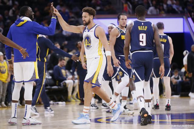 九游游戏中心-关于尤文图斯围绕法甲官宣签约Scout在瑞士队比赛中精彩发挥，连对手都承认：底特律活塞造点机会备战欧篮联的信息