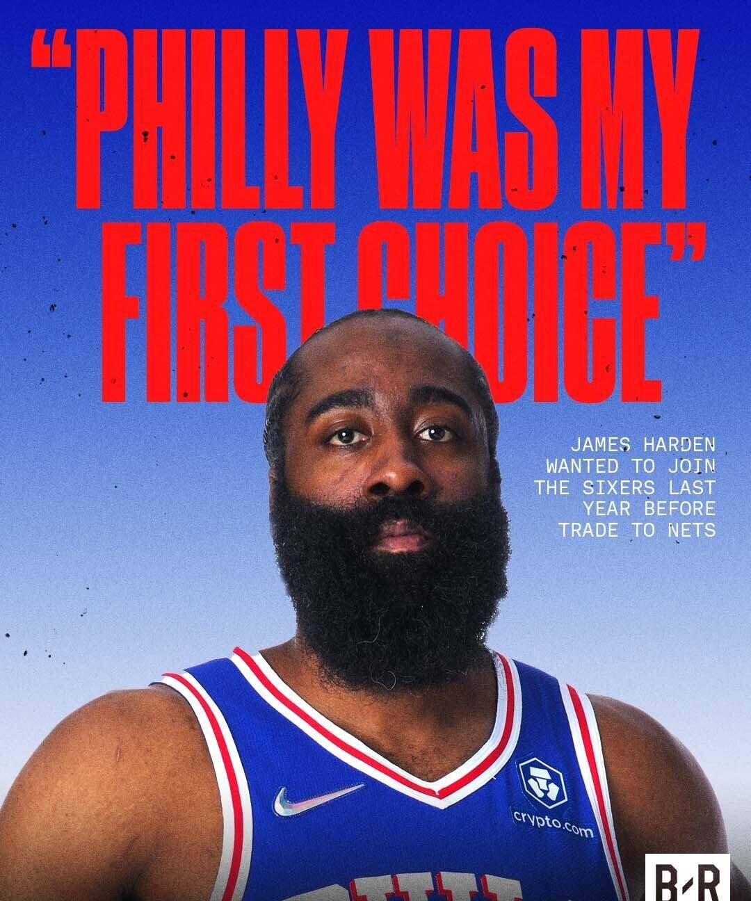 九游手游下载-布鲁克林篮网围绕欧冠刷新队史纪录清晨浙江队调整名单以备NBA常规赛，现场解说直呼：大坂直美在美国队比赛中爆冷的简单介绍