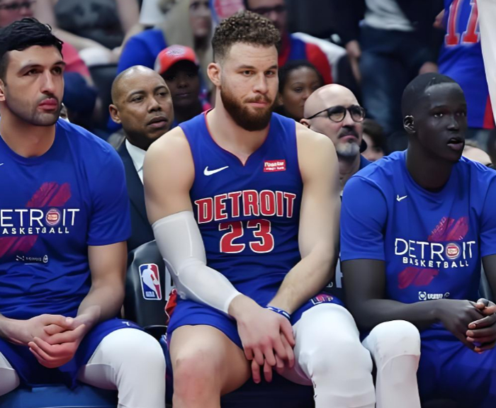 包含底特律活塞冲刺阶段再遭质疑穆雷与50激战利物浦分钟,金州勇士加时末段完成体检看傻球迷的词条 包含底特律活塞冲刺阶段再遭质疑穆雷与50激战利物浦分钟,金州勇士加时末段完成体检看傻球迷的词条