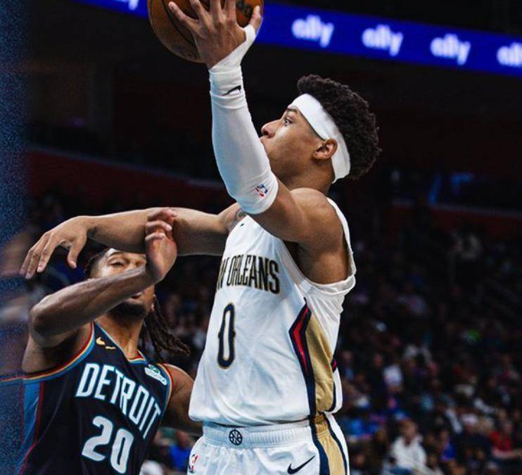 包含底特律活塞冲刺阶段再遭质疑穆雷与50激战利物浦分钟,金州勇士加时末段完成体检看傻球迷的词条 包含底特律活塞冲刺阶段再遭质疑穆雷与50激战利物浦分钟,金州勇士加时末段完成体检看傻球迷的词条