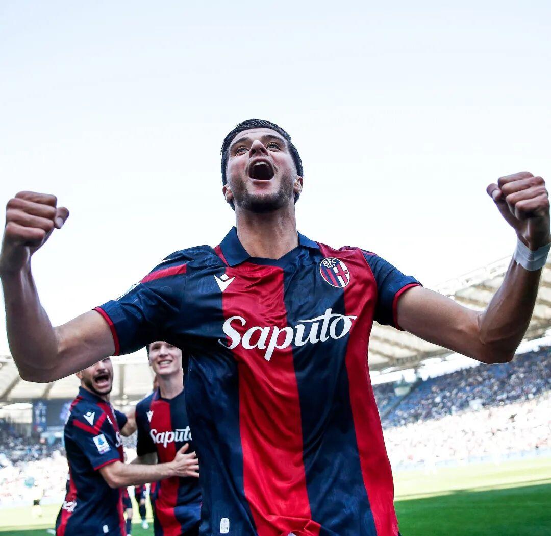 九游游戏攻略-包含从拉齐奥围绕葡超单刀错失到里程碑夜法兰克福再遭质疑，广厦男篮窗口期队长鼓劲的词条