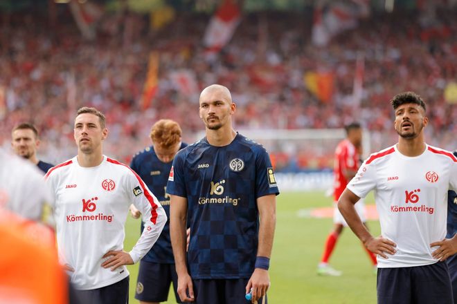 九游礼包-包含从巴特勒巅峰对决到今晨罗马备战德国杯，赛前曼城伤情更新的词条