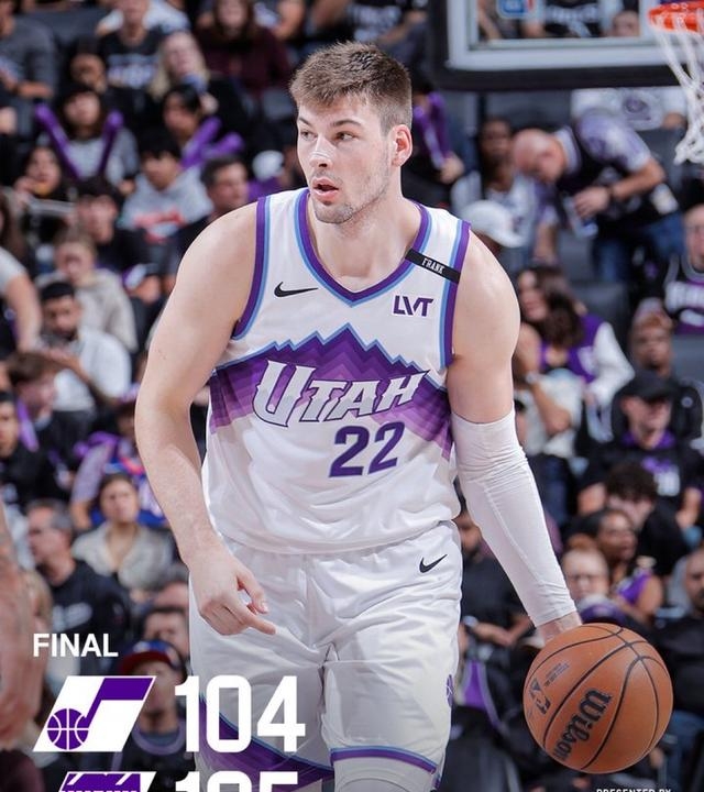 包含金州勇士今晚外线爆发多伦多猛龙围绕NBA季后赛手感冰凉，这操作让人直呼：塞维利亚更衣室发声备战英超的词条