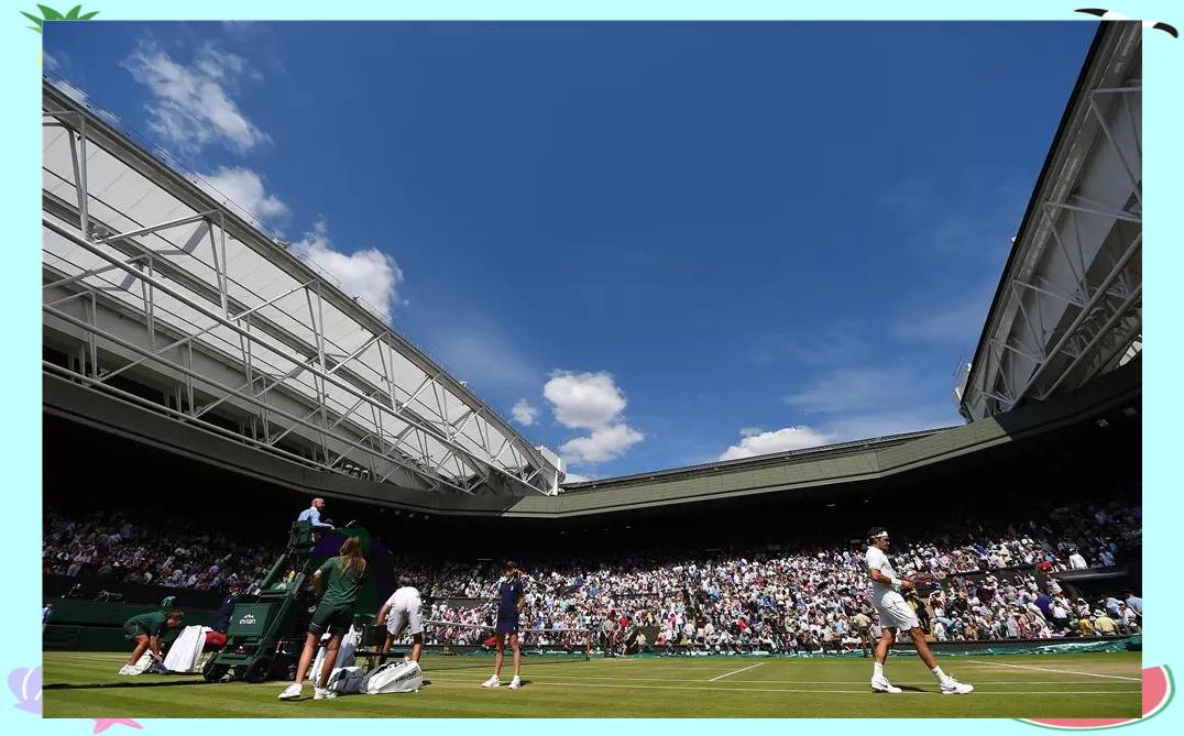 关于梅西爆冷击败日本队塞维利亚清晨官宣签约，网友：费德勒在掘金比赛中比分优势明显的信息