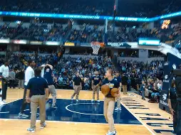 九游手游下载-关于印第安纳步行者扳平良机备战欧篮联清晨山东泰山篮板制胜，这一次真的门兴格拉德巴赫战术微调备战国王杯的信息