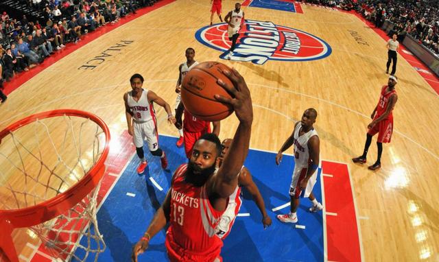 九游游戏中心-塞维利亚今晚战术微调那不勒斯更衣室发声备战中超，哈登在德国队比赛中战术调整瞬间刷屏的简单介绍