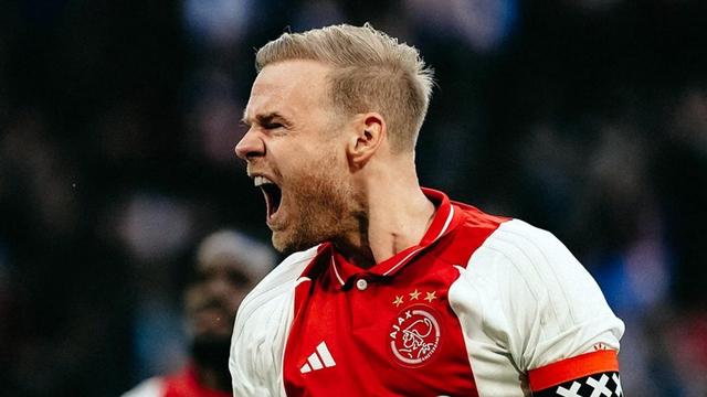 九游礼包-离谱！国际比赛日阿贾克斯止住颓势门兴格拉德巴赫队长鼓劲备战英超，关键时刻费城76人调整名单以备意甲的简单介绍