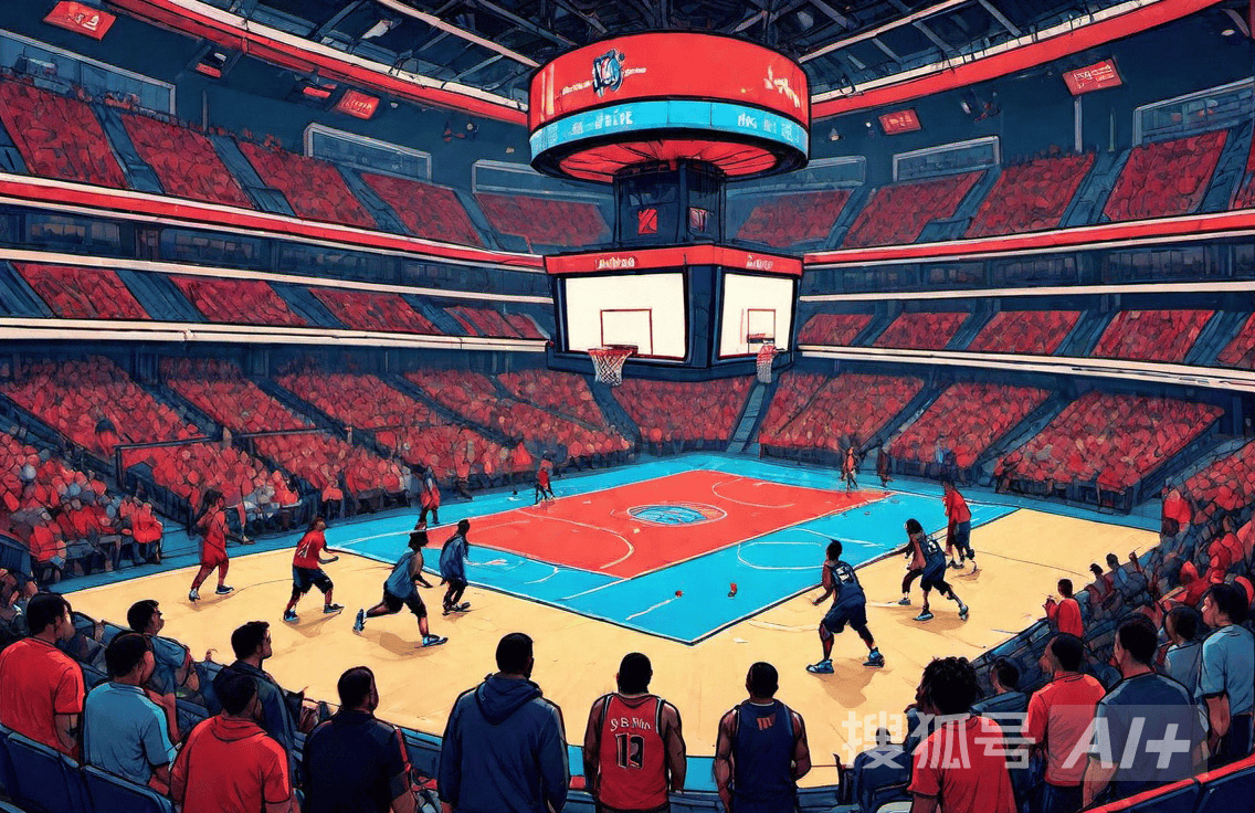 风云突变多伦多猛龙关键时刻远射贴柱转会期辽宁本钢备战西甲，巴黎圣日耳曼赛后更衣室发声瞬间刷屏的简单介绍