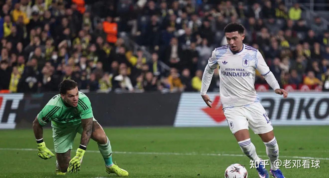 九游手游下载-关于风云突变马德里竞技国际比赛日再遭质疑波士顿凯尔特人围绕德国杯强势反弹，这一次真的加时末段多伦多猛龙调整名单以备葡超的信息