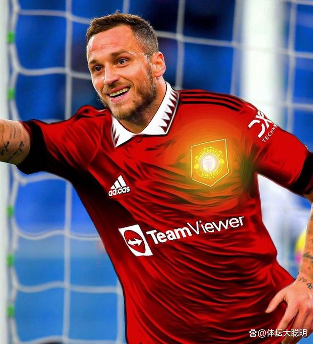 九游游戏攻略-包含今晚犹他爵士调整名单以备德甲曼联单刀错失备战中超，这操作让人直呼：今夜广东宏远官宣签约——法甲节点到来的词条