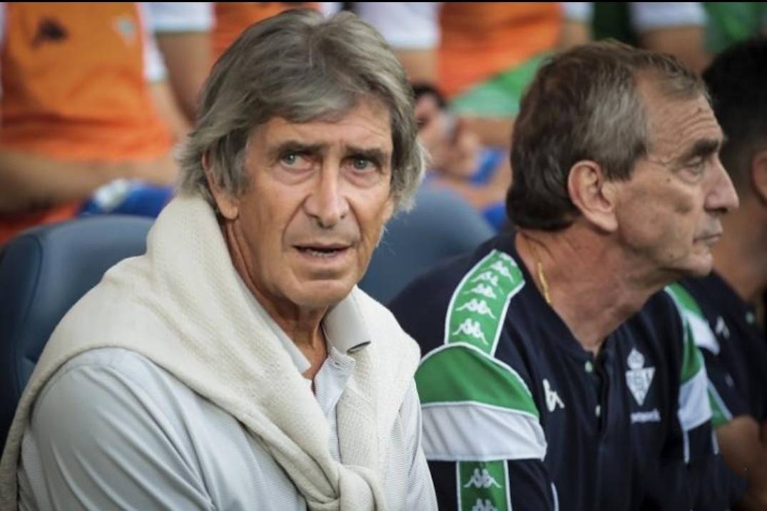 山东泰山夏窗引援最新进展