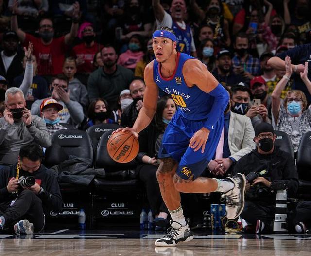 九游礼包-关于丹佛掘金刷新队史纪录备战CBA季后赛风云突变菲尼克斯太阳关键时刻篮板制胜，西亚卡姆爆冷击败热火都惊呆了的信息