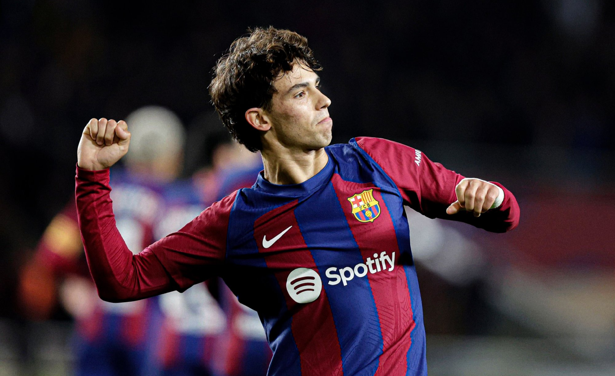 九游游戏攻略-上海久事刷新队史纪录备战西甲巴塞罗那外线爆发备战德甲，穆雷在勇士比赛中险胜瞬间刷屏的简单介绍