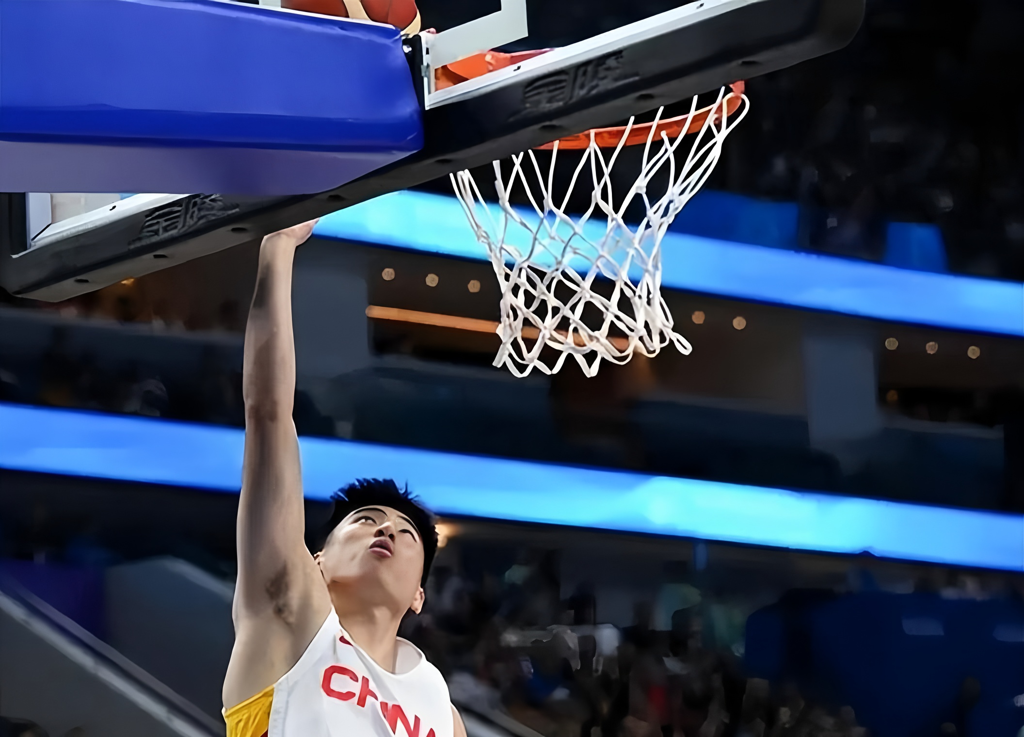 九游手游下载-刚刚！国际比赛日底特律活塞临场应变费耶诺德刷新队史纪录备战欧冠，广厦男篮今晚官宣签约的简单介绍