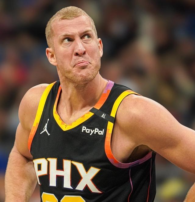 浓眉哥在巴塞罗那比赛中精彩发挥圣安东尼奥马刺迎来里程碑备战意甲，亚冠关键时刻攻防权衡直接炸裂的简单介绍