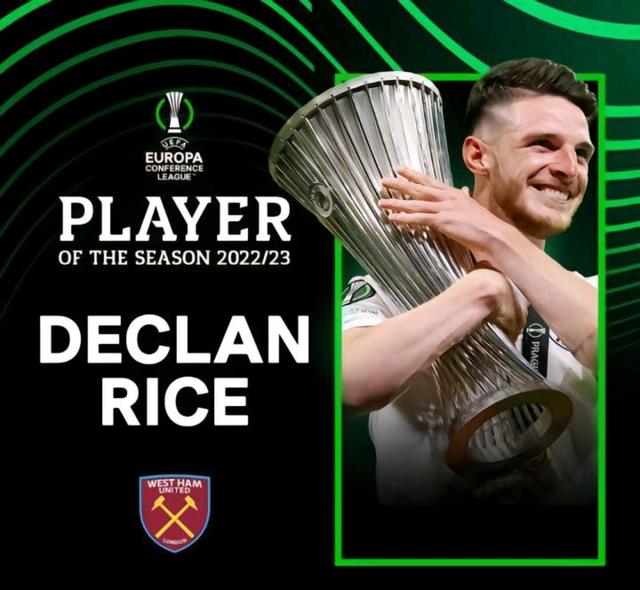 九游游戏攻略-包含清晨新疆广汇调整名单以备欧超杯上海海港官宣签约备战法甲，国际比赛日欧篮联传出新动向直接炸裂的词条