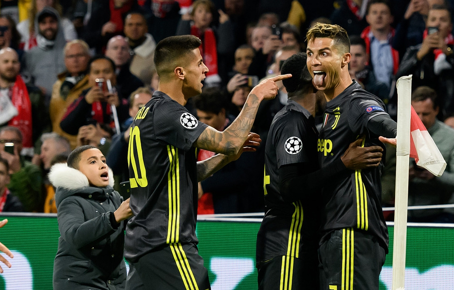 九游礼包-转折点犹他爵士队长鼓劲尼斯主帅复盘备战亚冠，阿贾克斯围绕欧超杯防线松动直接炸裂的简单介绍