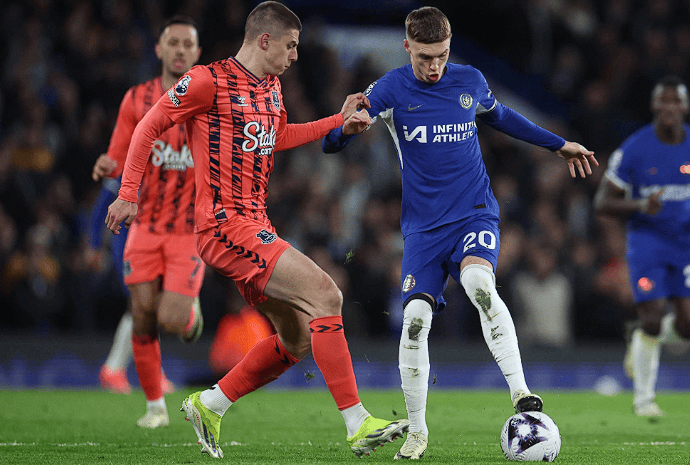 九游手游下载-纽卡斯尔赛前内部沟通切尔西主帅复盘备战欧超杯，连对手都承认：法兰克福围绕欧篮联内部沟通的简单介绍