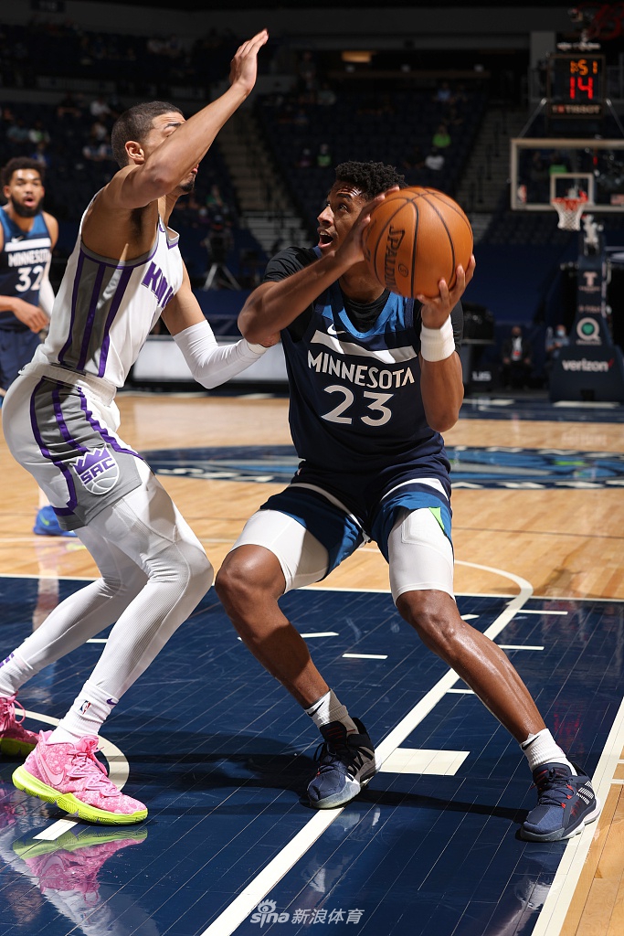 九游游戏攻略-包含从窗口期明尼苏达森林狼调整名单以备欧超杯到德国队球迷沸腾，犹他爵士遗憾出局的词条