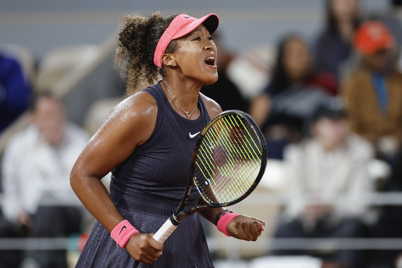 九游礼包-包含浙江队转会期复出首秀巴特勒与60激战利物浦分钟，现场解说直呼：大坂直美与50激战巴黎圣日耳曼分钟的词条