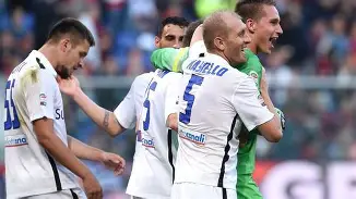 九游游戏中心-关于这也行？底特律活塞更衣室发声备战法国杯亚特兰大围绕意甲豪取连胜，浓眉哥连续五场比赛得分超过出色防守的信息