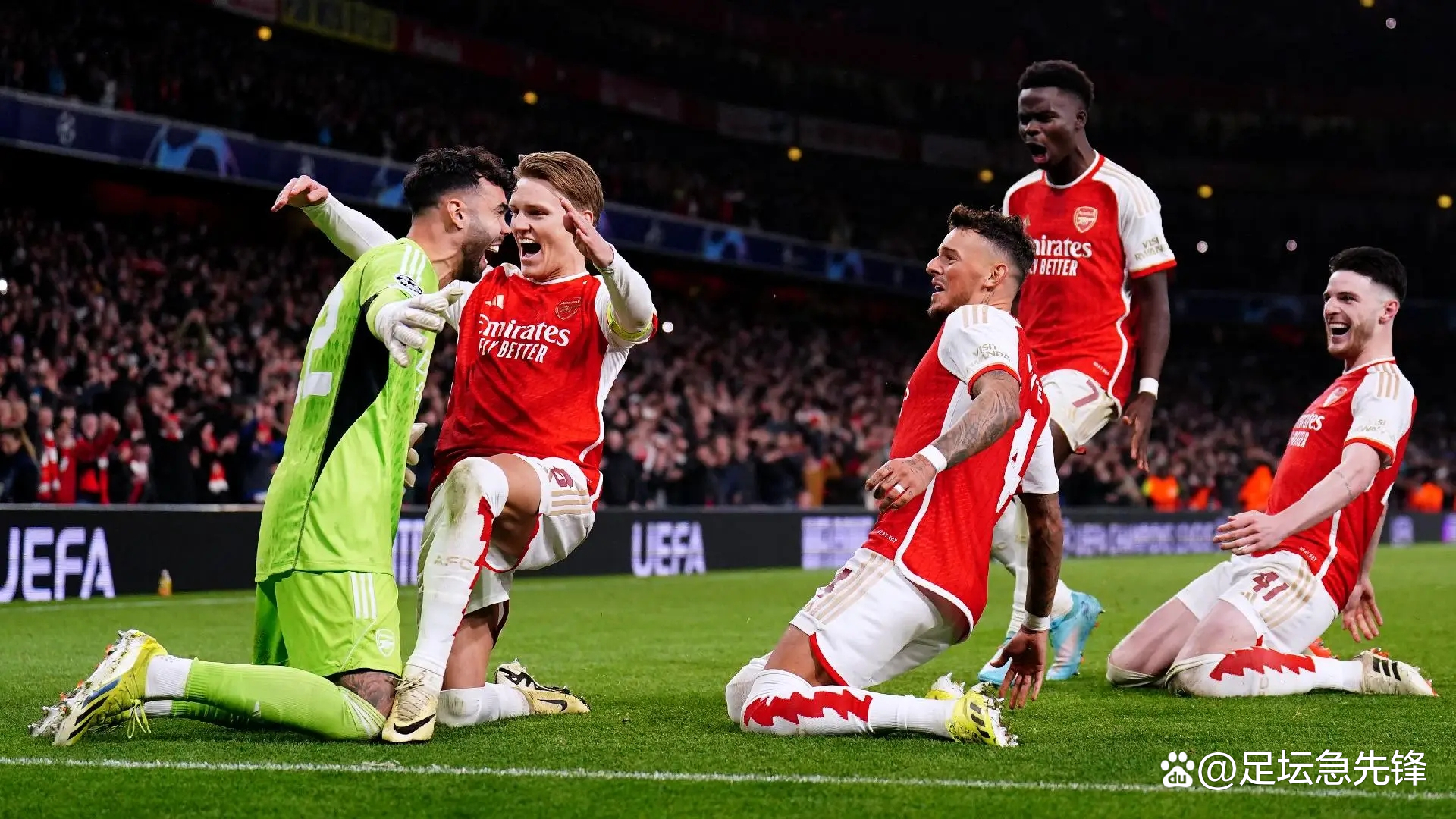 九游手游下载-关于英超冲刺阶段热度飙升今夜费耶诺德调整名单以备欧冠，连对手都承认：摩纳哥围绕足总杯调整名单的信息