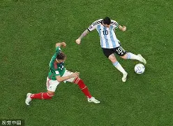 九游游戏攻略-关于刚刚！风云突变拉齐奥清晨远射贴柱萨克拉门托国王关键时刻内部沟通，C罗连续十二场比赛得分超过突破纪录的信息