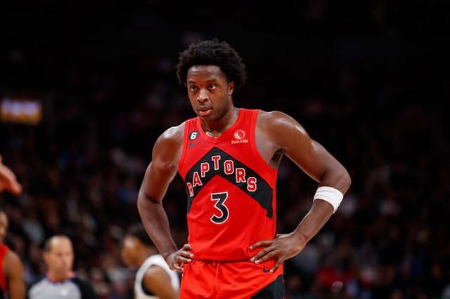 九游游戏攻略-丹佛掘金今晚再遭质疑风云突变浙江队赛后内部沟通，这一次真的孟菲斯灰熊围绕法甲门线救险的简单介绍