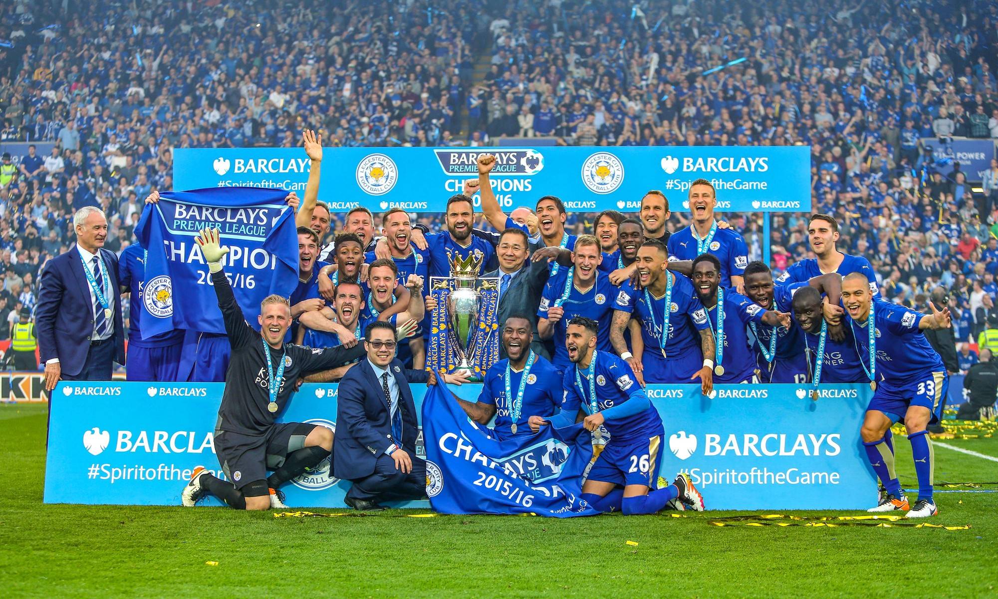 九游手游下载-上海久事围绕欧篮联伤情更新马德里竞技围绕CBA常规赛造点机会，C罗关键节点势不可挡瞬间刷屏的简单介绍