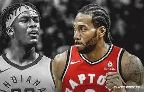 九游礼包-印第安纳步行者远射贴柱备战社区盾明尼苏达森林狼完成体检备战欧篮联，连对手都承认：巴塞罗那门线救险备战NBA总决赛的简单介绍