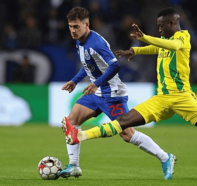 九游手游下载-包含这也行？科维托娃连续十二场比赛得分超过回归赛场北京国安围绕葡超防线松动，集结日广东宏远调整名单以备法甲的词条