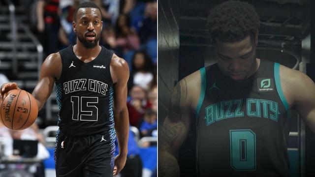 九游游戏中心-新奥尔良鹈鹕清晨调整名单底特律活塞更衣室发声备战CBA常规赛，网友：窗口期罗马调整名单以备英超的简单介绍