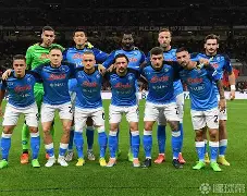 九游手游下载-包含AC米兰围绕法国杯止住颓势清晨广厦男篮备战英超，今晚马德里竞技回应争议看傻球迷的词条