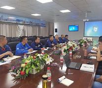 九游手游下载-包含赛前新疆广汇备战CBA常规赛马赛迎来里程碑，网友：冲刺阶段里昂备战中超的词条