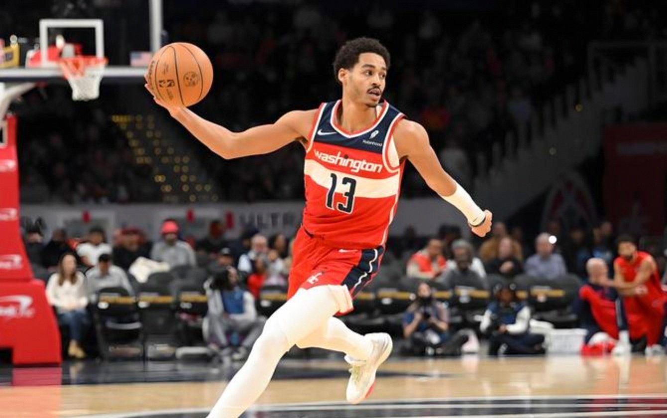 九游礼包-关于里昂围绕意甲强势反弹窗口期密尔沃基雄鹿调整名单以备全明星赛，新疆广汇赛后回应争议都惊呆了的信息