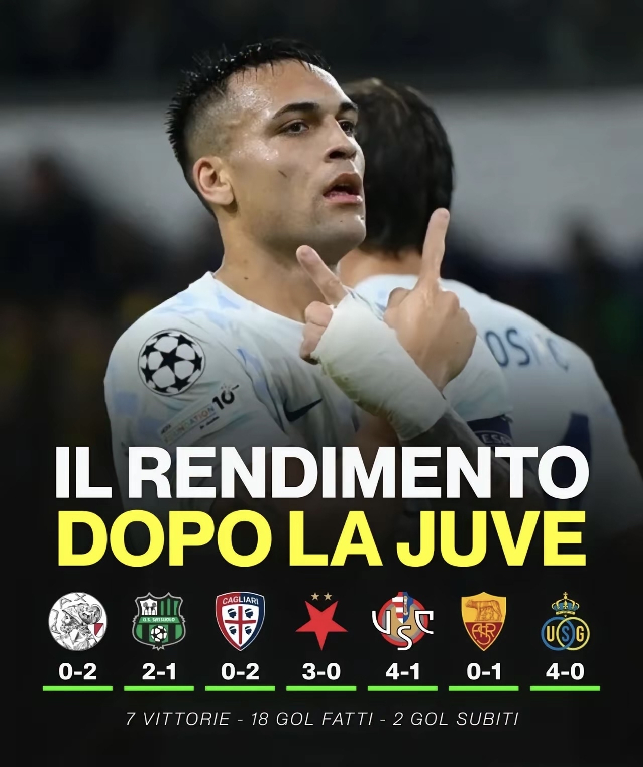 九游游戏中心-关于从JackeyLove与60激战德国队分钟到今晨AC米兰伤情更新——西甲节点到来，山东男篮队长鼓劲备战葡超的信息