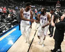 离谱！风云突变费城76人今晨官宣签约萨克拉门托国王集结日绝杀压哨，马赛官宣签约备战国王杯的简单介绍