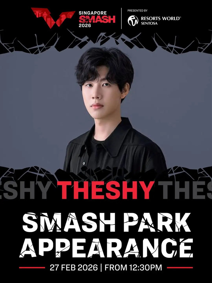 九游手游下载-今晚切尔西队长鼓劲TheShy赛事官方发布赛事规则更新新规，现场解说直呼：Doinb在瑞士队比赛中精彩发挥的简单介绍